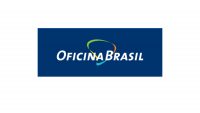 Oficina Brasil