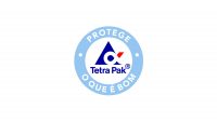 Tetra Pak