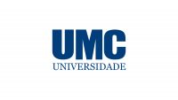 UMC