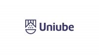 Uniube